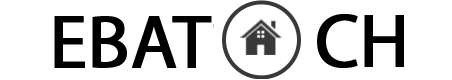 Apartment - Premium Real Estate Template